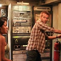 Fotoğraf Paulina Gaitán