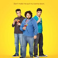 Fotoğraf Christopher Moynihan