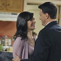 Fotoğraf Beth Lacke