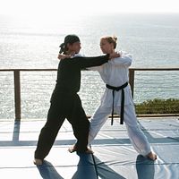 Fotoğraf Hiroyuki Sanada