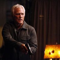 Fotoğraf James Morrison