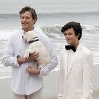 Fotoğraf James Tupper