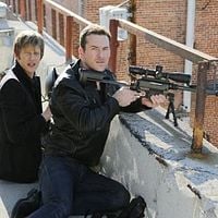 Fotoğraf Gabriel Mann