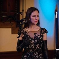 Fotoğraf Madeleine Stowe