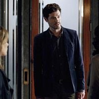 Fotoğraf Brendan Hines