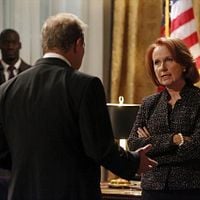 Fotoğraf Kate Burton