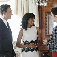 Fotoğraf Bellamy Young