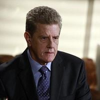 Fotoğraf Sam McMurray