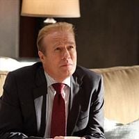 Fotoğraf Gregg Henry