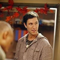 Fotoğraf Pablo Schreiber