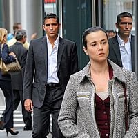 Fotoğraf Linda Cardellini