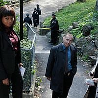 Fotoğraf Al Sapienza