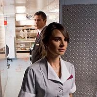 Fotoğraf Mia Maestro