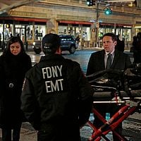 Fotoğraf Taraji P. Henson