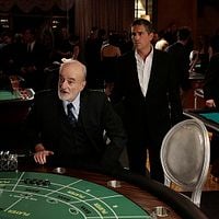 Fotoğraf Jim Caviezel