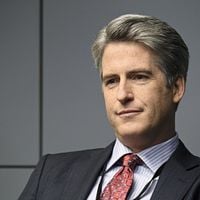 Fotoğraf Rick Roberts