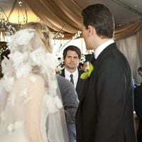 Fotoğraf Kristoffer Polaha