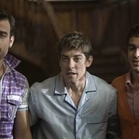 Fotoğraf Alberto Amarilla