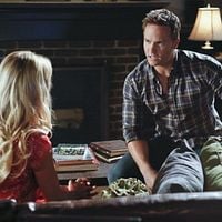 Fotoğraf Laura Bell Bundy