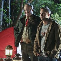 Fotoğraf Peter MacKenzie