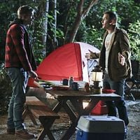 Fotoğraf Wilson Bethel