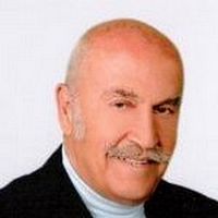 Fotoğraf Altan Günbay