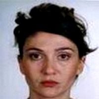 Fotoğraf Asuman Çakır