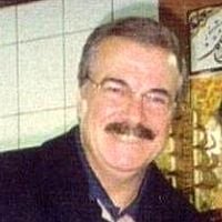 Fotoğraf Yalçın Gülhan