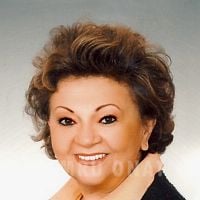 Fotoğraf Sevil Üstekin