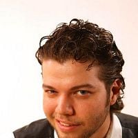 Fotoğraf Kaan Turgut