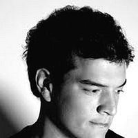 Fotoğraf Çağrı Şensoy