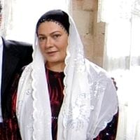 Fotoğraf Fatoş Sezer