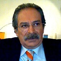 Fotoğraf Selahattin Taşdöğen