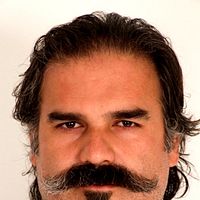 Fotoğraf Mehmet Koşar