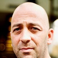 Fotoğraf Ümit Çırak