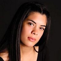 Fotoğraf Deniz Arna