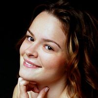 Fotoğraf Gizem Girgin