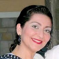 Fotoğraf Zuhal Yalçın