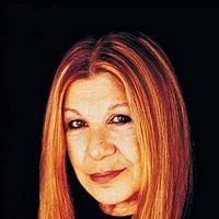 Fotoğraf Ayla Algan