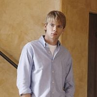 Fotoğraf Devon Graye