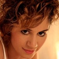 Fotoğraf Ekin Türkmen