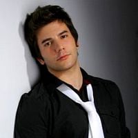 Fotoğraf Çağkan Çulha