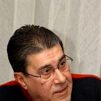 Fotoğraf Zihni Göktay