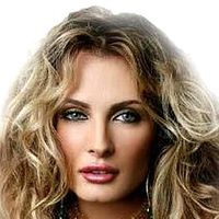 Fotoğraf Gül Gölge