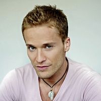 Fotoğraf Dominic Saleh-Zaki