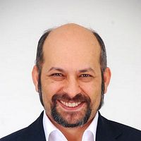 Fotoğraf Okan Selvi