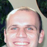 Fotoğraf Cenk Tunalı