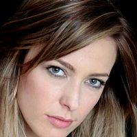 Fotoğraf Ebru Kocaağa