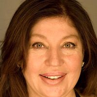 Fotoğraf Meral Orhonsay