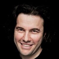 Fotoğraf Ergün Demir